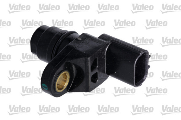 VALEO Sensor, Nockenwellenposition